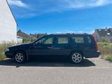 Volvo V70 2.5 Kombi I HU bis 09/2027 I Fah... - gebrauchte Volvo V70 aus dem Jahr 1999