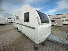 Adria Altea 552PK*3er BETT*MOVER*KLIMA
