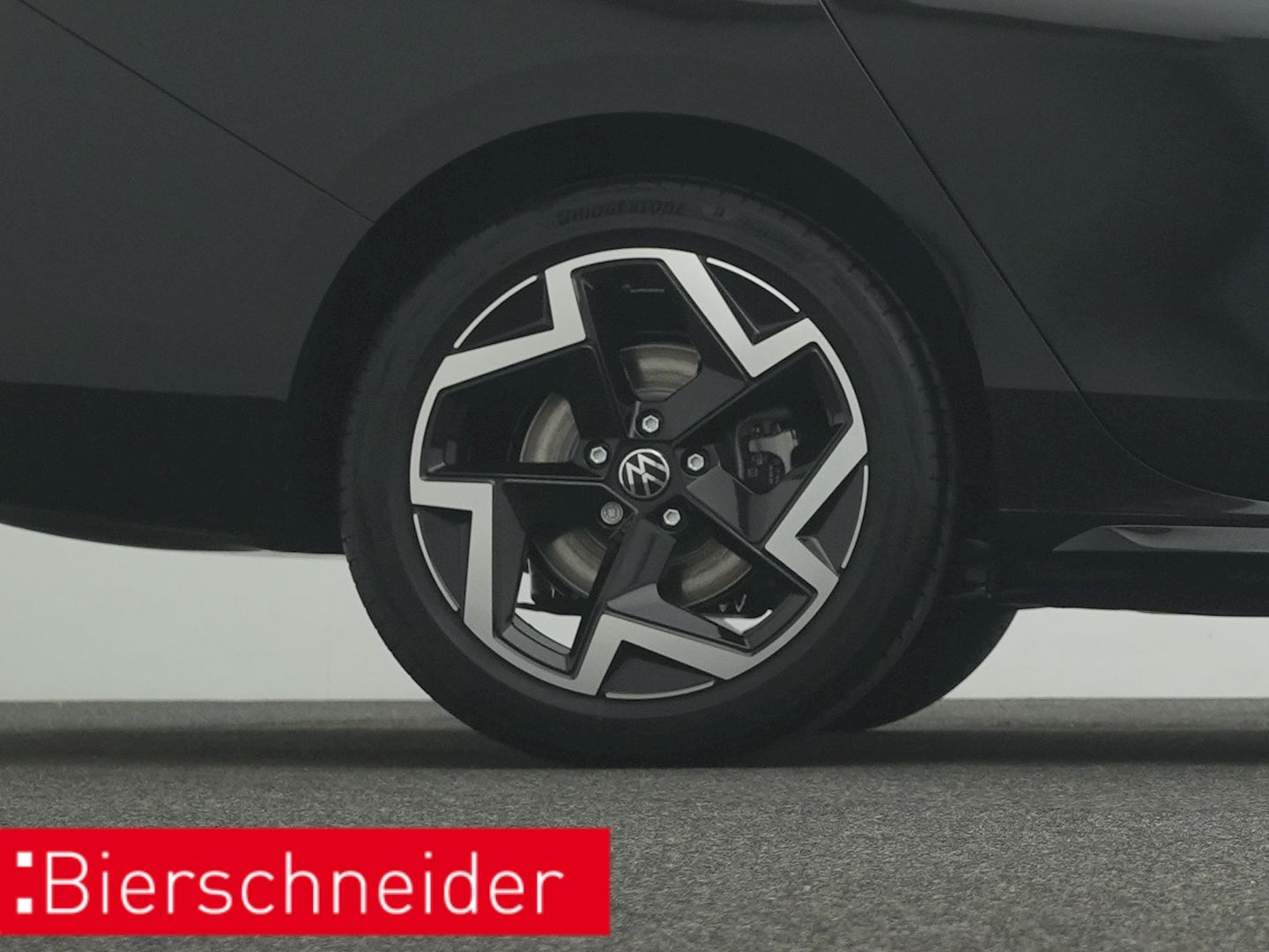 Volkswagen Passat Variant - Bild 29