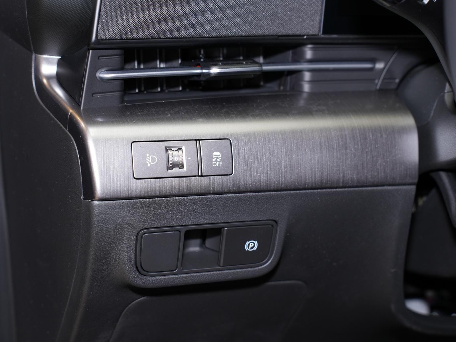 Hyundai Kona – Bild 15