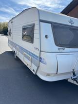 Hobby 560 UL - Hobby 560 ul