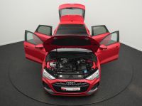 Audi A3 - Vorschau Bild 33