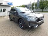 Ford Kuga Plug-In Hybrid ST-Line X  Autom. ACC / 360° - Ford Kuga Neuwagen in Dortmund