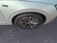 Skoda Octavia - Vorschau Bild 12