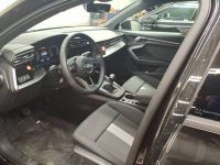 Audi A3 - Vorschau Bild 5