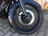 Harley-Davidson Street Glide/Bagger - Angebote entsprechen Deinen Suchkriterien