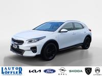 Kia XCeed Edition 7 KLIMA* RFK* SHZ* LHZ* TEMPO* ZV*