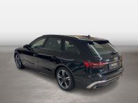 Audi A4 - Vorschau Bild 3