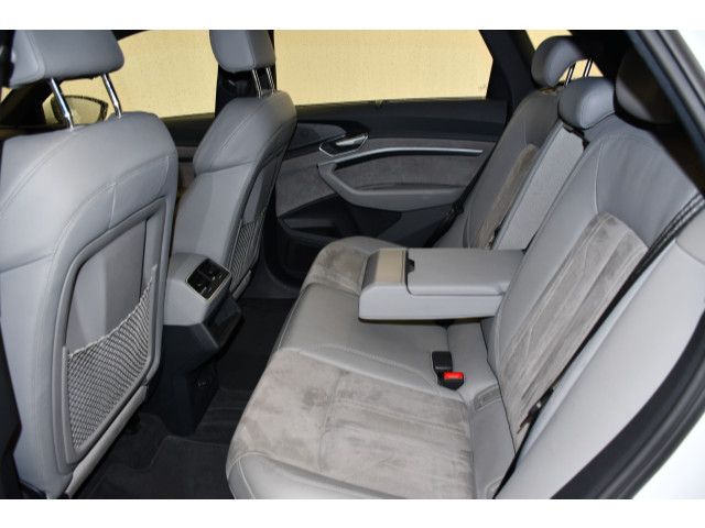 Audi e-tron - Bild 9