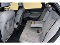 Audi e-tron - Vorschau Bild 9