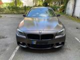 BMW 535i F10 | 306 PS | M Perf. | 8-fach |... - BMW 535 in Berlin