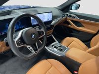 BMW 420 Gran Coupé - Vorschau Bild 10