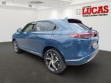 Honda HR-V 1.5 e:HEV Advance Plus*279,-€ RATE - Honda HR-V: Advance Plus
