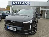 Volvo EX90 Single Motor Elektrisch Plus/360°/B&W/AHK - Volvo EX90 Plus