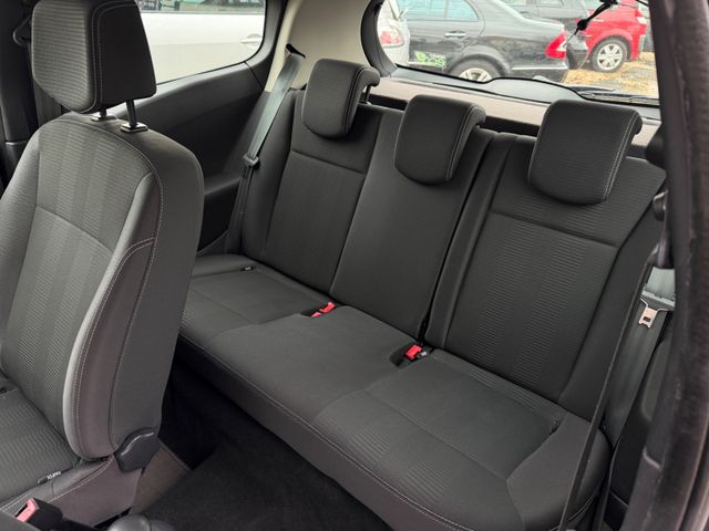Clio III 1.2, TÜV NEU, Zahnriemen NEU Bild 8