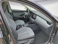 Skoda Octavia - Vorschau Bild 9