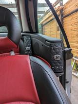 Peugeot 206 cc - Peugeot 206 in Hagen