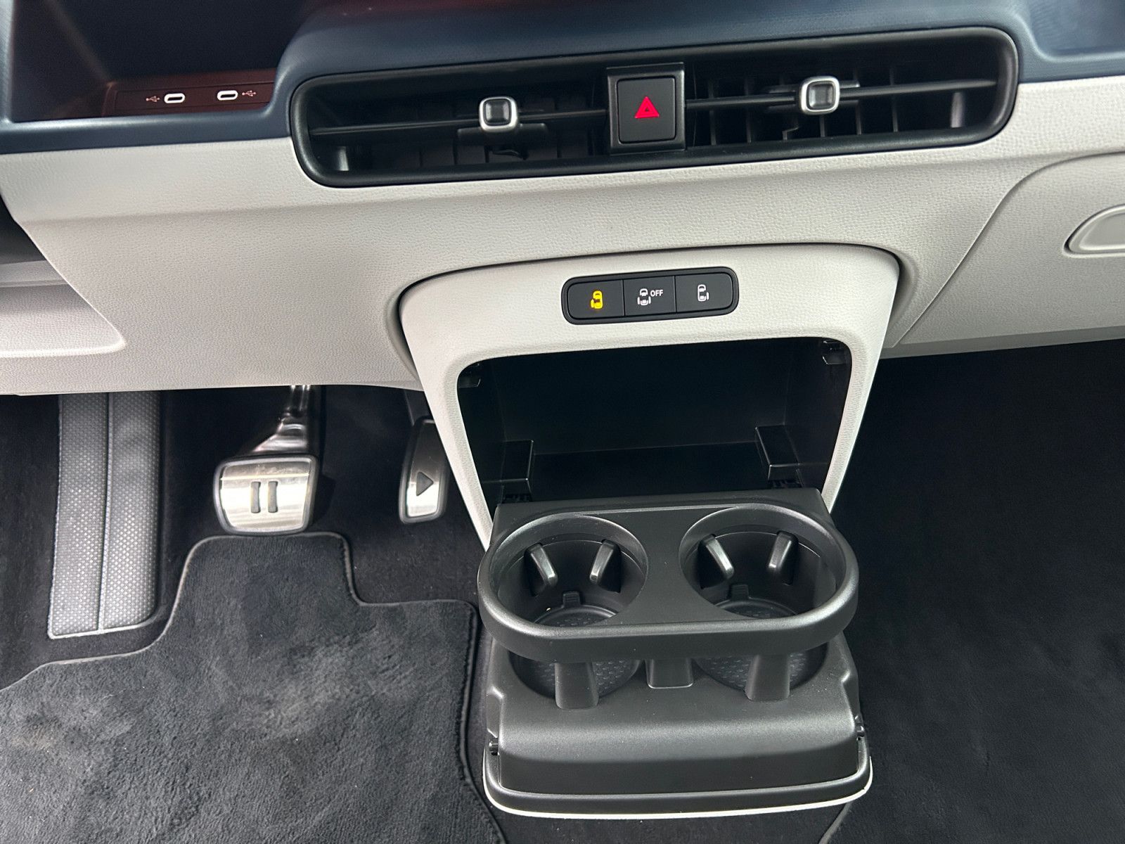 Volkswagen ID. Buzz - Bild 8