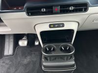 Volkswagen ID. Buzz - Vorschau Bild 8