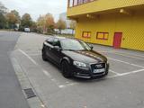 Audi A3 2.0 TDI mit Apple CarPlay  - Audi A3 mit Diesel-Antrieb: Sportwagen