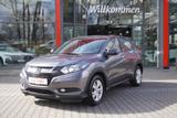 Honda HR-V 1.5 Elegance Klima Navi SHZ - Honda Gebrauchtwagen in Hannover