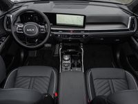 Kia Sorento - Vorschau Bild 7