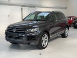 Volkswagen Touareg 3.0 V6 TDI  R-line Vollausstattung BMT