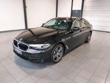 BMW 5er - 530 i  Navi|SHD|Dig.Cockpit|Leder - BMW 530 mit Benzin-Antrieb: 530d