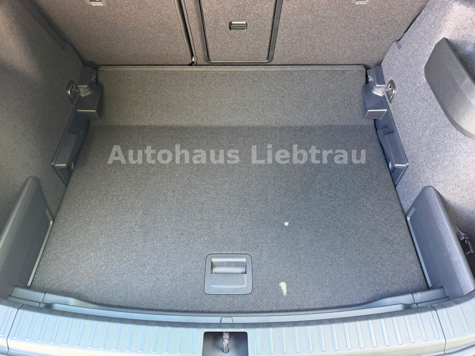 Skoda Karoq - Bild 9