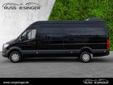 Mercedes-Benz Sprinter 317 CDI Tourer PRO Maxi *2 x Klima*AHK - gebrauchte Mercedes-Benz Sprinter aus dem Jahr 2024