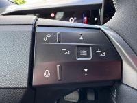 Opel Grandland (X) - Vorschau Bild 21