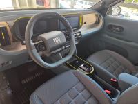 Fiat Grande Panda - Vorschau Bild 9