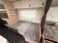 Adria Aviva 522 PT *FuBo*3er Bett*2026*Sofort*