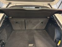 Audi A3 - Vorschau Bild 24