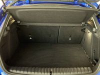 BMW 120 - Vorschau Bild 11