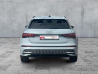 Audi A3 - Vorschau Bild 5