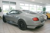 Bentley Continental Supersports *#710/Titan-Abgas/NAIM* - Bentley Continental Supersports Gebrauchtwagen