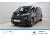 Volkswagen ID.Buzz Pro LR*6-SITZ*AHK*PANO*RFK*NAV*HUD*MATRI - Volkswagen ID. Buzz in Dresden