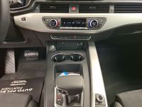 Audi A5 - Vorschau Bild 10