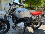 BMW R NINET Urban G/S