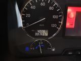 Mercedes-Benz Actros 1844 - Mercedes-Benz Actros 1844