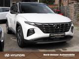 Hyundai TUCSON 1.6 CRDi PRIME 2WD KAMERA PDC ACC SHZ - Hyundai Tucson Prime mit Diesel-Antrieb