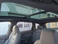 Audi Q7 - Vorschau Bild 31