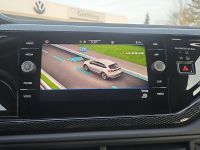 Volkswagen Taigo - Vorschau Bild 23