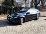 Skoda Octavia 2.0 TDI Drive Combi Drive