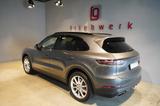 Porsche Cayenne 3.0 V6 *APPROVED*U-Frei*Pano*20 Zoll*Top - Porsche Cayenne aus 2020
