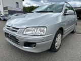 Mitsubishi Space Star Comfort AUTOMATIK 02/2025 - Mitsubishi Space Star aus 2002