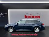 Suzuki SWACE 1.8 COMFORT PLUS NAVI LICHT REGENSENSOR - Suzuki Swace: Kombi