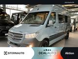 Andere Free S Campus Mercedes EDITIONSMODELL CAMPUS