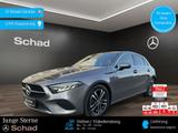 Mercedes-Benz A 200 PROG+PANO+DISTR+LED+KAM+ASSIST+CARPLAY+SHZ